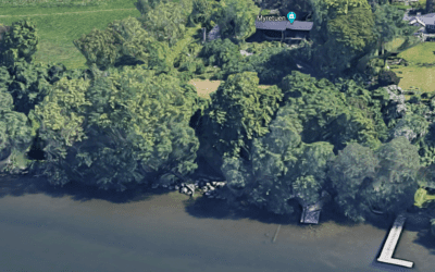 RIB-tur til Kul……køretur til Furesøen