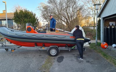 Der kigges på Spækhuggeren