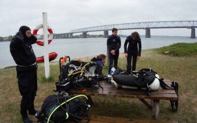 Pinsetur til Lillebælt