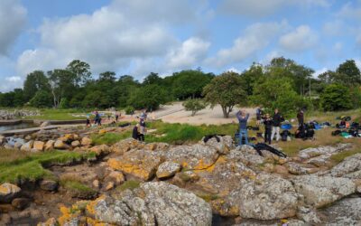 Bornholmertouren 2025